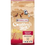 Versele Laga Country's Best - zdrobljena koruza