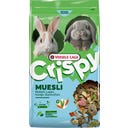 Versele Laga Crispy Muesli Rabbit - 850 g