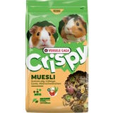 Versele Laga Crispy Muesli Guinea Pigs MS