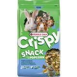 Versele laga Crispy Snack Popcorn