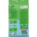Versele Laga Crispy Muesli Rabbit - 850 g