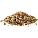 Versele Laga Crispy Muesli Rabbit - 850 g