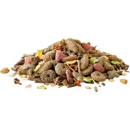 Versele Laga Crispy Muesli Rabbit - 850 g