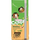 Versele Laga Crispy Muesli Guinea Pigs MS