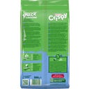 Versele laga Crispy Snack Popcorn - 550 g