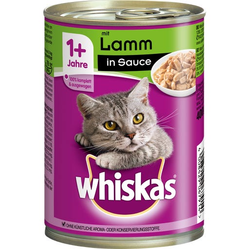 katzen kratzbaum wand Wand-Katzenbaum - Raumkapsel - NidGrimpeur