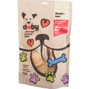 Doby Rindslosa - 12 Stk.