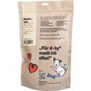 Doby Rindslosa - 12 Stk.
