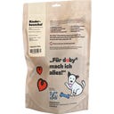 Doby Rinderlunge - 690 g
