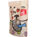 Doby Rinderlunge - 690 g