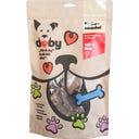 Doby Rinderlunge - 690 g