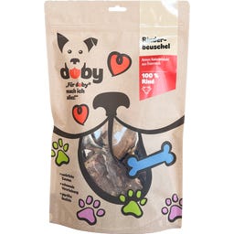 Doby Rinderlunge - 690 g