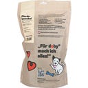 Abats de Cheval Séchés - 500 g
