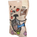 Abats de Cheval Séchés - 500 g