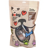 Doby Frattaglie di Cavallo Essiccate