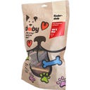 Doby Cuir Chevelu de Boeuf - 600+90 g