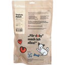 Doby Trickats Meat Strips - 300+60 g