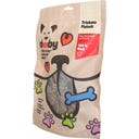 Doby Trickats Meat Strips - 300+60 g