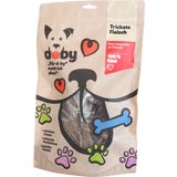 Doby Trickats Meat Strips