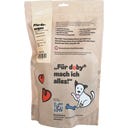 Doby Horse Stomach 300g+60g free - 360 g