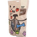 Doby Horse Stomach 300g+60g free - 360 g