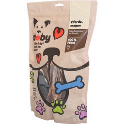 Doby Horse Stomach 300g+60g free - 360 g