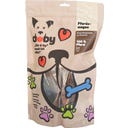 Doby Horse Stomach 300g+60g free - 360 g
