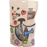 Doby Pferdemagen 300g+60g gratis