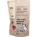 Doby Lamb Tripe - 300+60 g