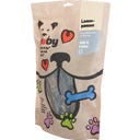 Doby Panse d'Agneau - 500 g