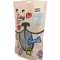Doby Panse d'Agneau - 500 g