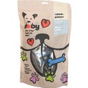 Doby Panse d'Agneau - 500 g