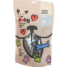 Doby Panse d'Agneau - 500 g