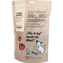 Doby Panse d'Agneau - 500 g