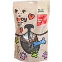 Doby Rinderpansen - 500 g