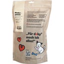 Doby Rinderpansen - 500 g
