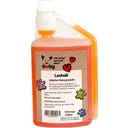 Doby Olio di Salmone - 1 litro