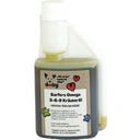Doby Huile aux Herbes Omega 3-6-9 BARF - 250 ml