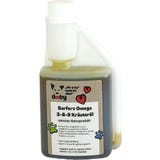 Doby Barfers Omega 3-6-9 Kr&auml;uter&ouml;l
