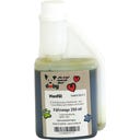 Doby Huile de Chanvre - 250 ml