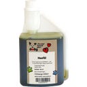 Doby Hampolja - 500 ml