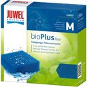 Juwel bioPlus - Finom - Compact M