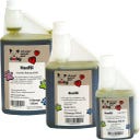Doby Huile de Chanvre - 250 ml