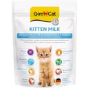 GimCat Kitten Milk