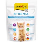 GimCat Kitten Milk