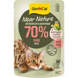 GimCat Near Nature