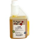 Doby Linolja - 250 ml