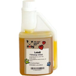 Doby Linolja - 250 ml