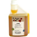 Doby Huile de Lin - 500 ml