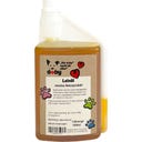 Doby Flaxseed Oil - 1 Liter